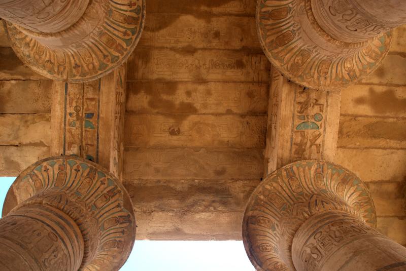 El-Templo-de-Karnak  9